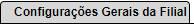 mceclip0.png
