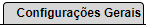 mceclip0.png