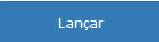 bcll7MEZsP8lSxkl1oImr8LQwRq51Gd2tg.jpg