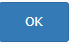 mceclip3.png