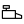 v2v-oVgJIs16gUNf-8tjqTPYYEPYMApxwA.png