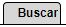 Qcd5V1PF3Qf-bjmW-vtnY4bigGNJtQ212Q.png