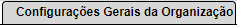 mceclip0.png