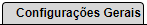 mceclip0.png