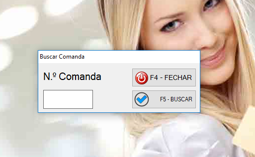 iBoa7aYWnAIP2eJWlTqlFqGcyGYrEVhnpA.png