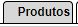 FwUcdCMdu8DQwy2p1P0By15jcaJFroDqhg.png