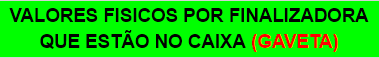 jAjCKgu5kJSRyLY0JCXMjQyJFiofMsrZZw.png
