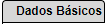 E643RLmsIJBkBGbCNk-sYXRjlgtICoiY1Q.png