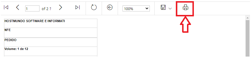 mceclip0.png