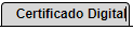 Guia Certificado