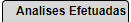 mceclip2.png