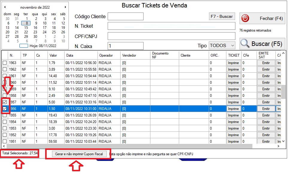 61bf76fe-ca56-4d41-9007-243151f0e041.jfif