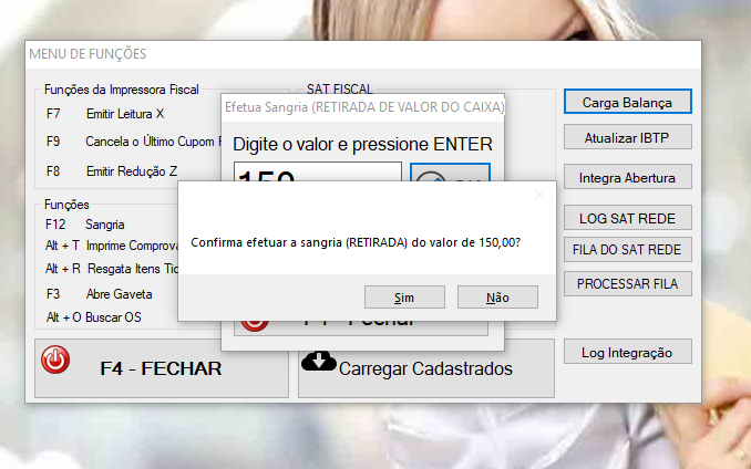 5wIllZdQn9ksL280TgOY51NBBloSDojGPA.png