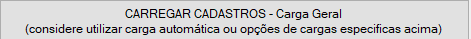 mceclip0.png