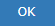 mceclip4.png