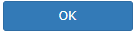 mceclip14.png
