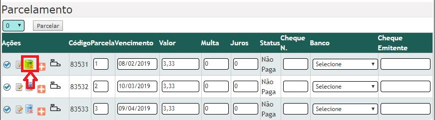POUyJoP9bxzKPc13gh6Fcup8UTEdqnN3Bg.png
