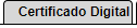 rBJ_8vEnPqjesW-oPHSygvr_FzqoTBCIAQ.png