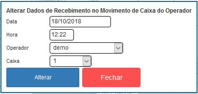 X0NYpS8EFVqzR1M1-i-NtY3-891g6k9PEQ.png