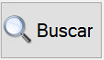 mceclip2.png