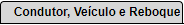 mceclip0.png