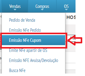 mceclip0.png