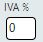 H_qfw77bISAcYUr4h-zSQupj3zcUg8bSsA.png