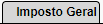 mceclip1.png