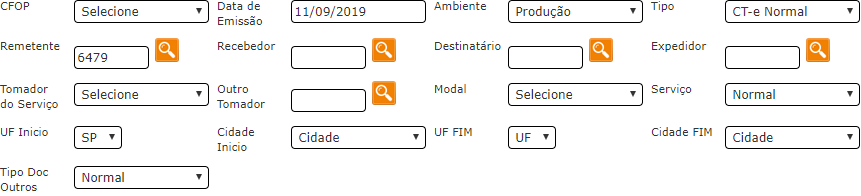 LxdNKjF5SCqeOM3f0gn1dLqffUktbjfKAA.png