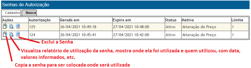 senha5.PNG