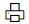 mceclip3.png