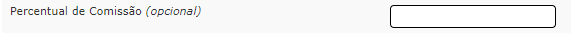 mceclip0.png