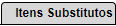 mceclip2.png
