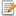 gU3pv3fR8GtQaAixP9LLc7_xrLpHIuwdng.png