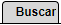 mceclip0.png