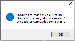 mceclip2.png