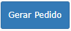 mceclip3.png