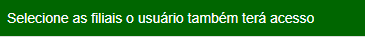 mceclip2.png