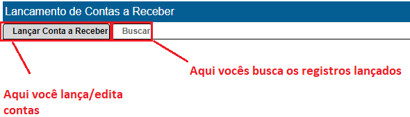 mceclip0.png
