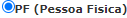 mceclip1.png