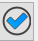 mceclip1.png
