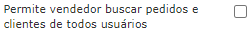 mceclip0.png