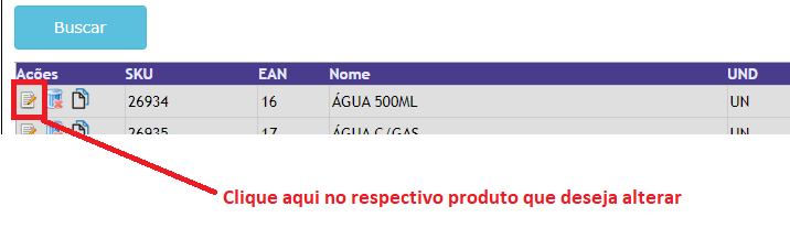 mceclip12.png
