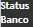 mceclip1.png