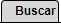 mceclip6.png