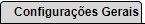 mceclip0.png