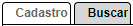 mceclip0.png