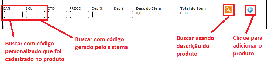 mceclip3.png