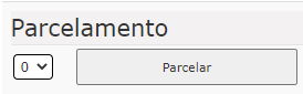 mceclip3.png