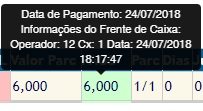 hKKax2s_eM3iXYJEQ7mBVBXCB7QxHQ1yMQ.png